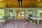 55 Washington Avenue - Photo 34