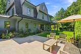 55 Washington Avenue - Photo 35