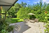 55 Washington Avenue - Photo 36
