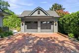 55 Washington Avenue - Photo 37