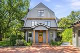 55 Washington Avenue - Photo 38