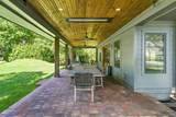 55 Washington Avenue - Photo 39
