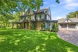 55 Washington Avenue - Photo 40