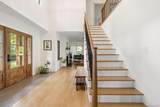 55 Washington Avenue - Photo 5