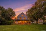 55 Washington Avenue - Photo 41