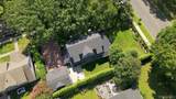 55 Washington Avenue - Photo 42