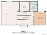 55 Washington Avenue - Photo 43