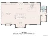 55 Washington Avenue - Photo 44