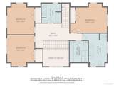 55 Washington Avenue - Photo 45