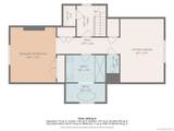 55 Washington Avenue - Photo 46