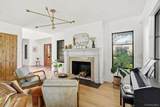 55 Washington Avenue - Photo 6