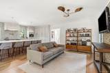 55 Washington Avenue - Photo 7