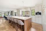 55 Washington Avenue - Photo 8