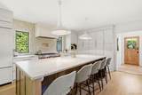 55 Washington Avenue - Photo 9