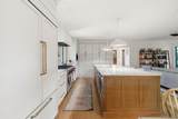 55 Washington Avenue - Photo 10