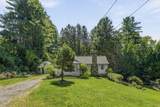 136 Bundy Hill Road - Photo 1