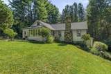 136 Bundy Hill Road - Photo 2