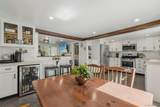 136 Bundy Hill Road - Photo 11