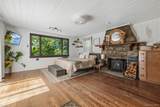 136 Bundy Hill Road - Photo 12