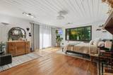 136 Bundy Hill Road - Photo 13