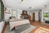 136 Bundy Hill Road - Photo 14