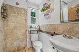 136 Bundy Hill Road - Photo 16