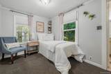 136 Bundy Hill Road - Photo 17