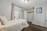 136 Bundy Hill Road - Photo 18