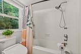 136 Bundy Hill Road - Photo 19
