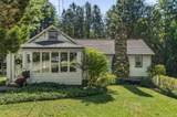 136 Bundy Hill Road - Photo 3