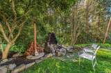 136 Bundy Hill Road - Photo 21