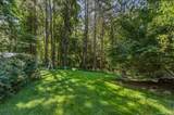 136 Bundy Hill Road - Photo 22