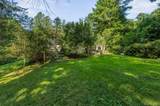 136 Bundy Hill Road - Photo 23