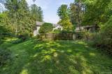 136 Bundy Hill Road - Photo 24