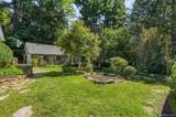 136 Bundy Hill Road - Photo 25