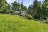 136 Bundy Hill Road - Photo 26