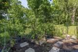 136 Bundy Hill Road - Photo 27