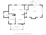136 Bundy Hill Road - Photo 28