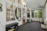 136 Bundy Hill Road - Photo 4