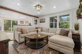 136 Bundy Hill Road - Photo 5