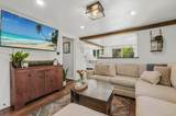 136 Bundy Hill Road - Photo 6