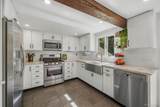 136 Bundy Hill Road - Photo 7