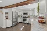 136 Bundy Hill Road - Photo 8