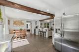 136 Bundy Hill Road - Photo 9