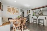 136 Bundy Hill Road - Photo 10