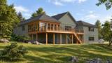 240 Cherry Hill Road - Photo 2