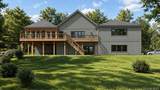 240 Cherry Hill Road - Photo 3