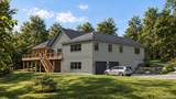 240 Cherry Hill Road - Photo 4