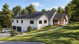 240 Cherry Hill Road - Photo 5