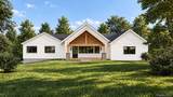 240 Cherry Hill Road - Photo 6